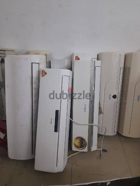 ac for sale 4