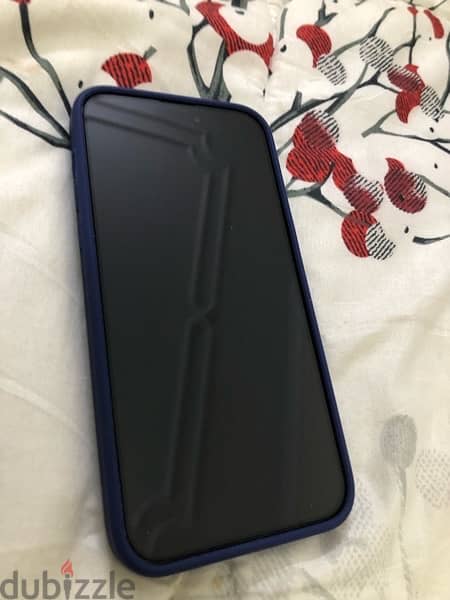 iPhone 14 pro max 256gb black 5