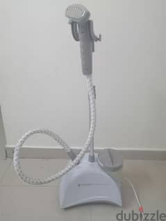 cloth steamer for sale 33165348 0