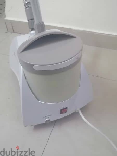 cloth steamer for sale 33165348 1