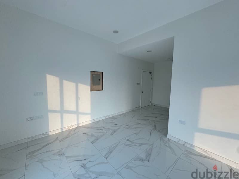 Deluxe Apartment (no. 22) for RENT - NEW 1