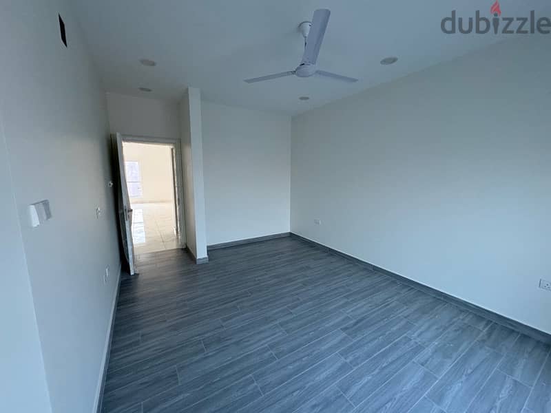 Deluxe Apartment (no. 22) for RENT - NEW 10