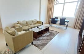 Great Deal | Monthly & Yearly Basis | Fully Furnished | Near K hotel 0