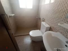 2 bhk for Rent in Tubli