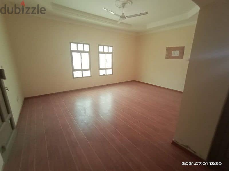 2 bhk for Rent in Tubli 1