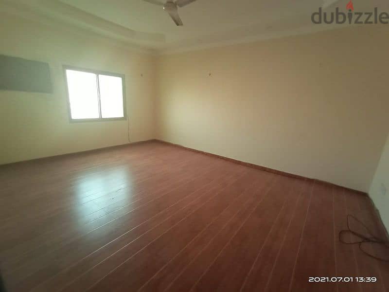 2 bhk for Rent in Tubli 2