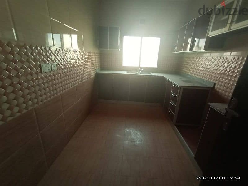 2 bhk for Rent in Tubli 3