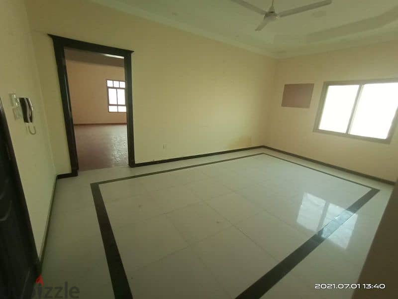 2 bhk for Rent in Tubli 4