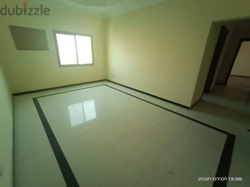 2 bhk for Rent in Tubli 5