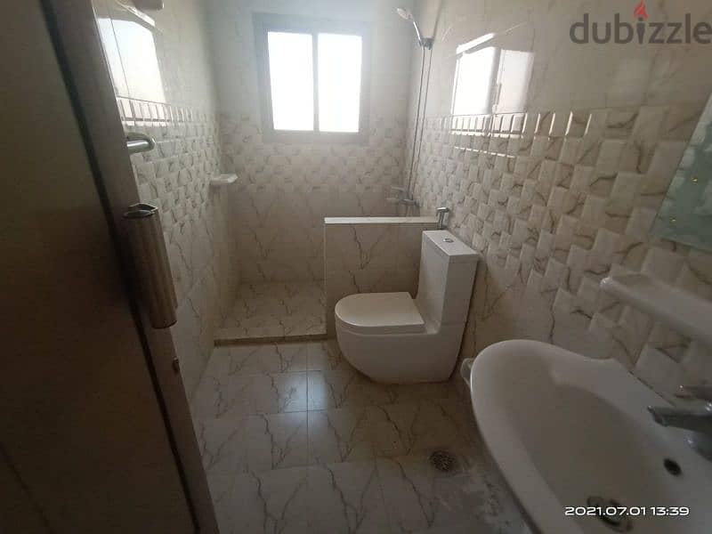 2 bhk for Rent in Tubli 6