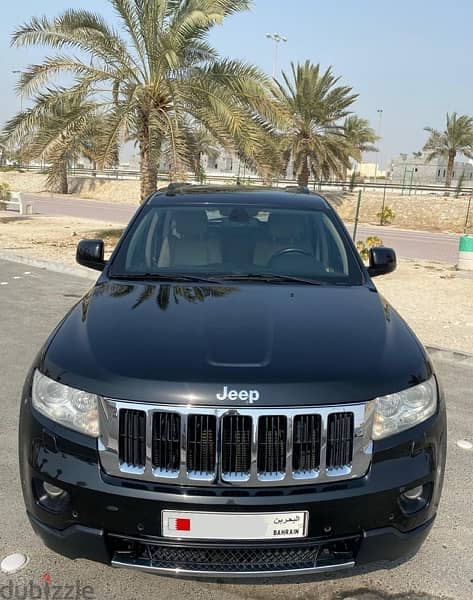 Jeep 2011 | 34378390 4