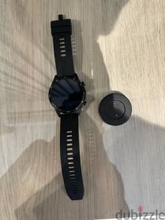 huawei GT 2 Watch