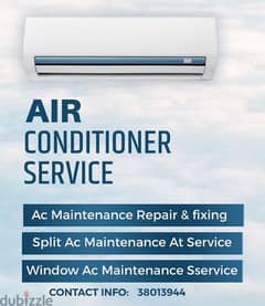 Ac service repairing fixing gass filling split window ac services 0