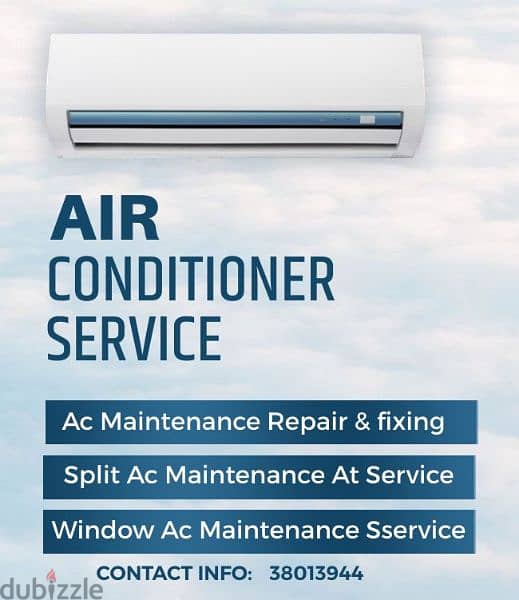 Ac service repairing fixing gass filling split window ac services 0