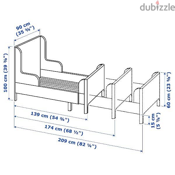 Furniture Book Shelf Cabinet Shoe Carpet 3