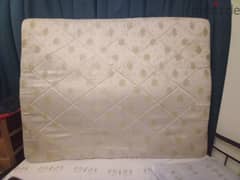 Queen mattress for sale 0