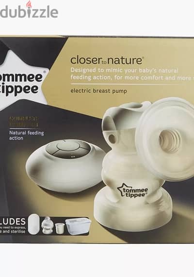 breast pump for sale