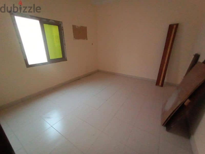 2 bhk for Rent with ewa no limit 2