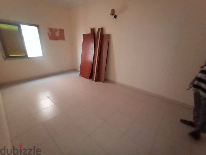 2 bhk for Rent with ewa no limit 4