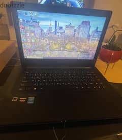 Lenovo laptop 0