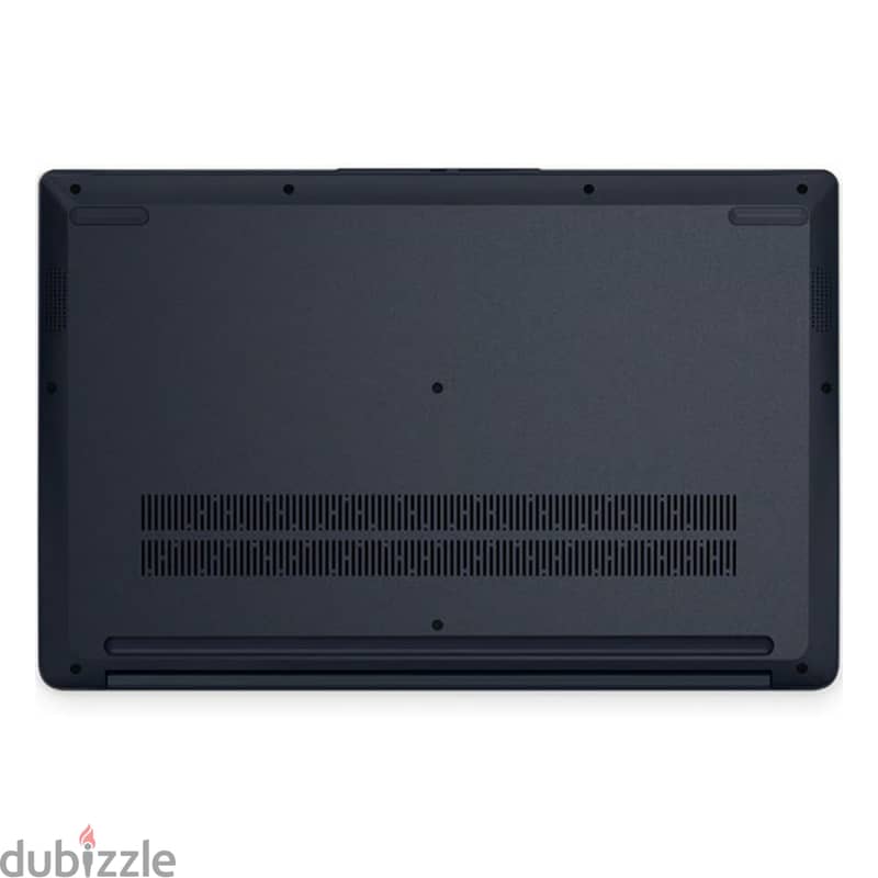 Brand New Lenovo Ideapad 1 for just BD 139.99BD 1