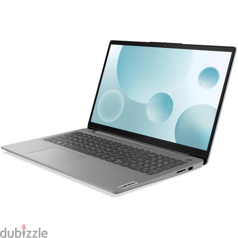 Brand New Lenovo Ideapad 1 for just BD 139.99BD 2