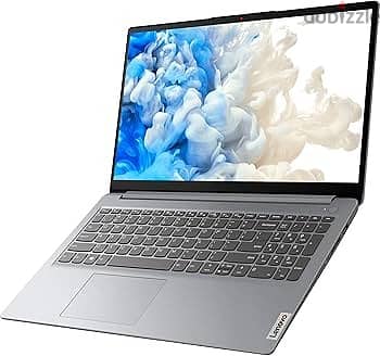 Brand New Lenovo Ideapad 1 for just BD 139.99BD 3