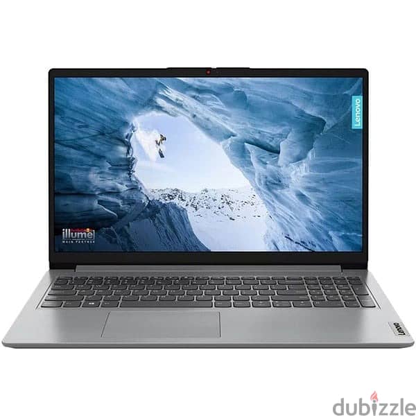 Brand New Lenovo Ideapad 1 for just BD 139.99BD 5