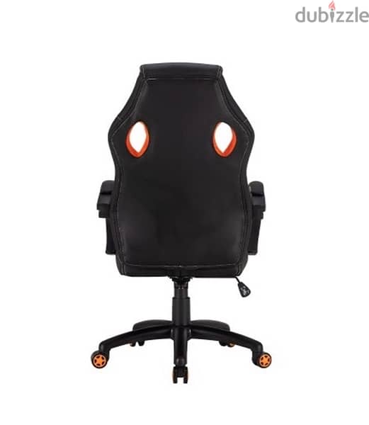 Gaming chair - Meetion 2