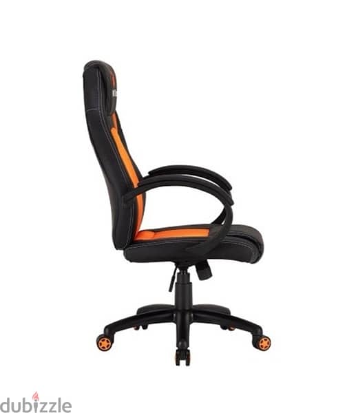 Gaming chair - Meetion 4