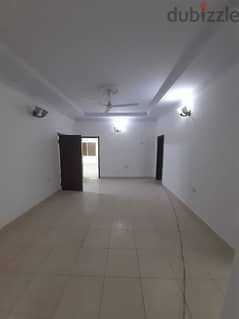 For rent haif a ground floor house in Riffa 36677314