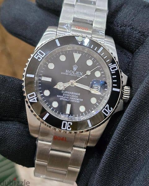 rolex watches 0