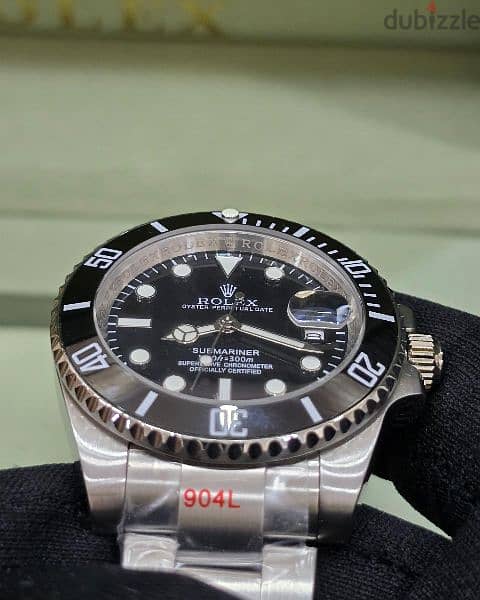 rolex watches 3