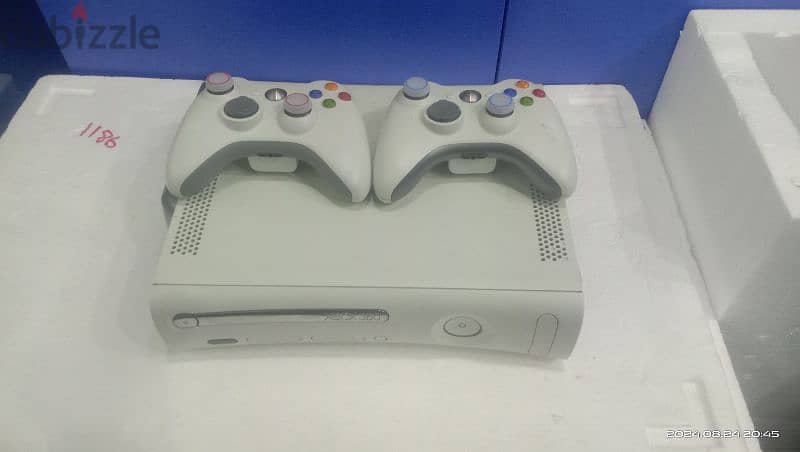 XBox360 Jailbreak for Sale 3