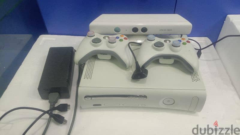 XBox360 Jailbreak for Sale 4