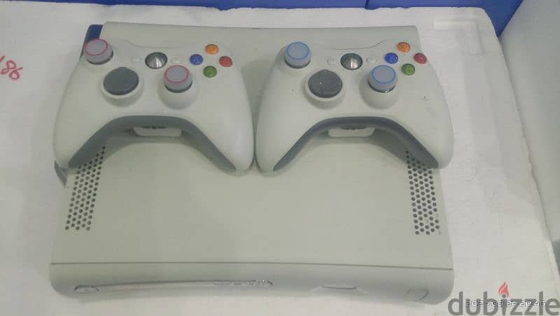 XBox360 Jailbreak for Sale 6