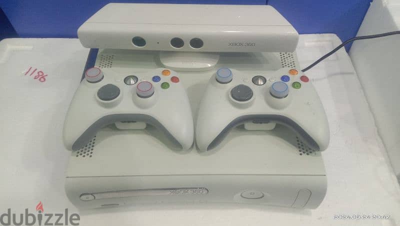 XBox360 Jailbreak for Sale 7