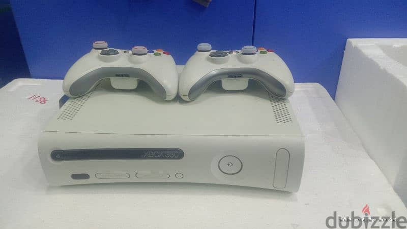 XBox360 Jailbreak for Sale 9