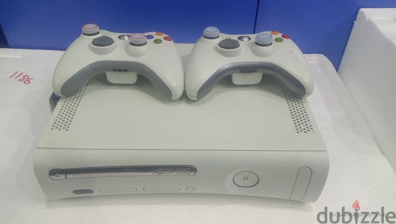 XBox360 Jailbreak for Sale 10