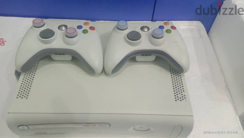 XBox360 Jailbreak for Sale 11