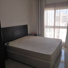 FF flat for rent 0