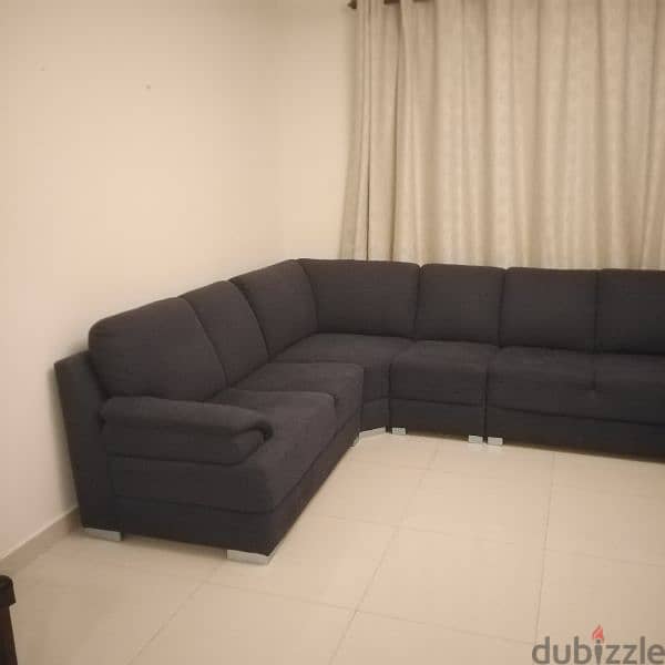 FF flat for rent 2