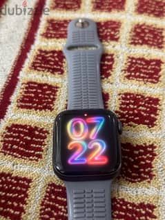 Apple Watch series 5 44mm (fixed price)