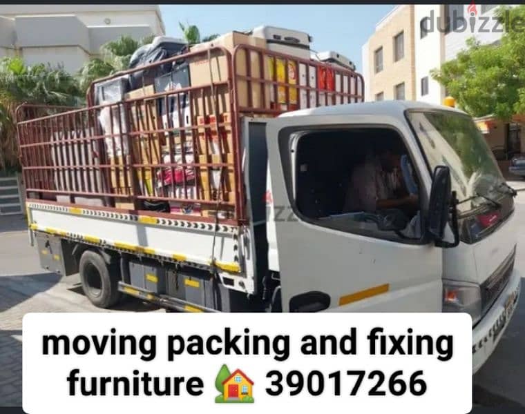 house shifting moving international packing service 0