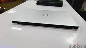 Dell Precision 5530Core i9-8950HK, 16GB Ram, 512GB SSD. 4GB graghics 2