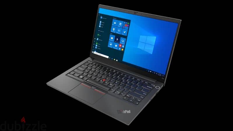 Lenovo Think Pad 1