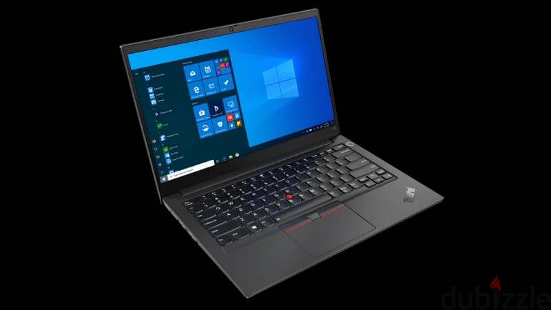 Lenovo Think Pad 2