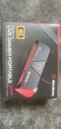 avermedia 0