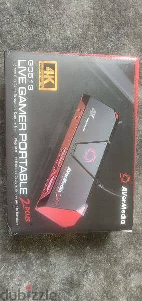 avermedia