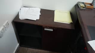 Office Furniture for sale urgently 0